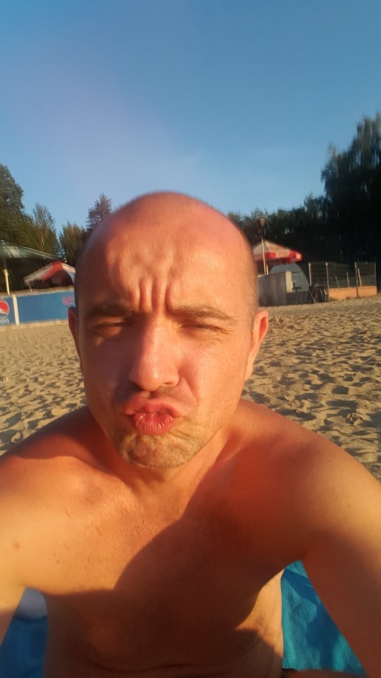 orca-image-1533491407003.jpg_1533491407374.jpeg - Pikolubita