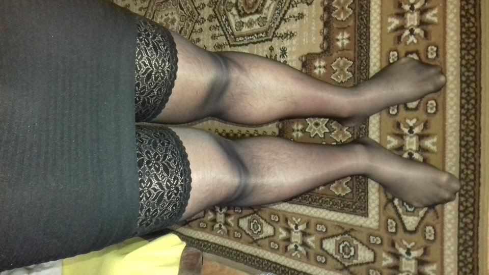 20181208_130633.jpg - NylonekSuczka