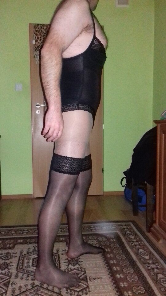 20181209_072111.jpg - NylonekSuczka