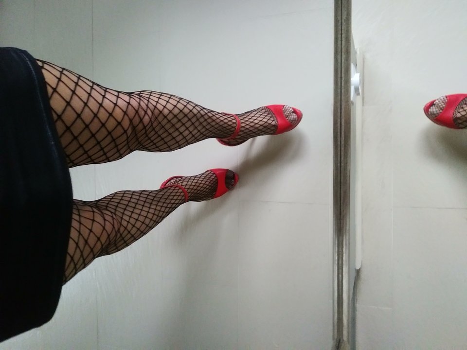 2018-12-09 13.38.03.jpg - MartinkaCross