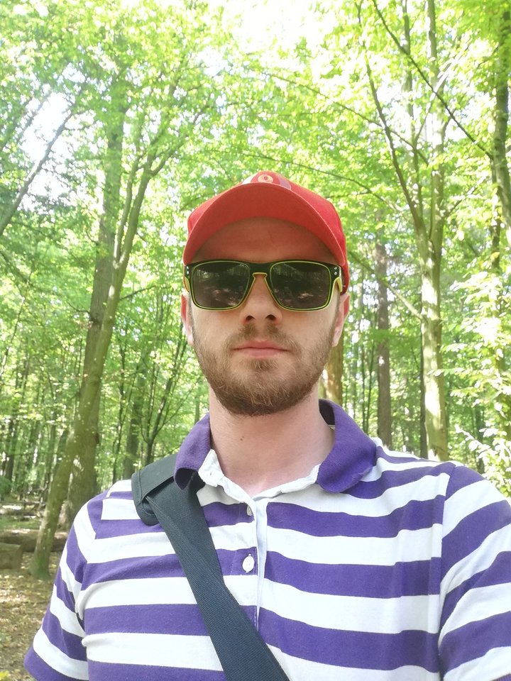 41437042_1914204398618070_1861931819612504064_o.jpg - Tomaszek92