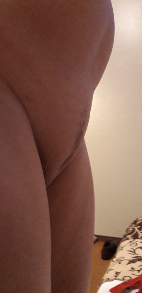 20181201_192039.jpg - domimika73