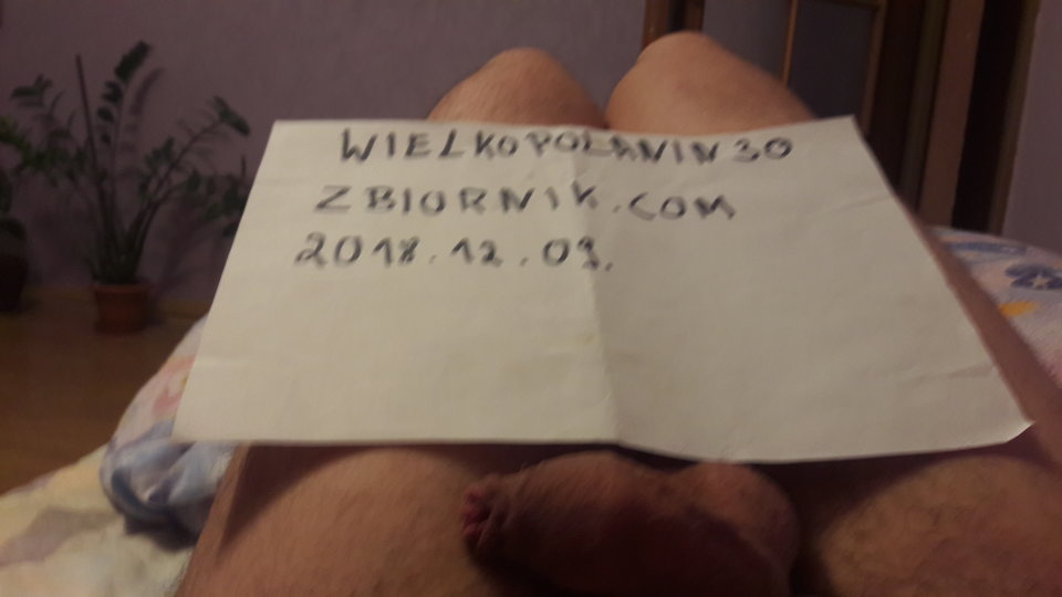 20181209_170412.jpg - wielkopolanin30