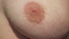 20181209_171236.jpg