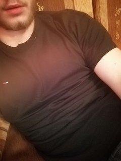 IMG_20181209_174306.jpg