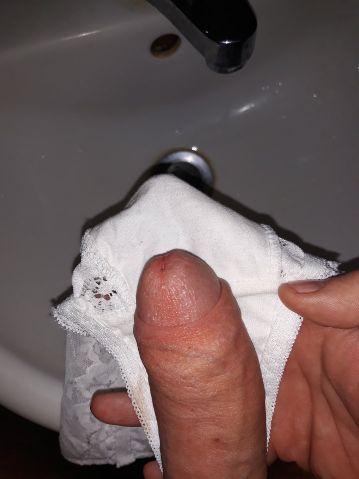 20181209_181056.jpg - BiseksualneZboczuchyLdz