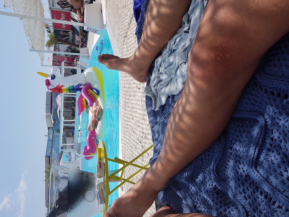 20180731_141439.jpg - zabawmysierazem22