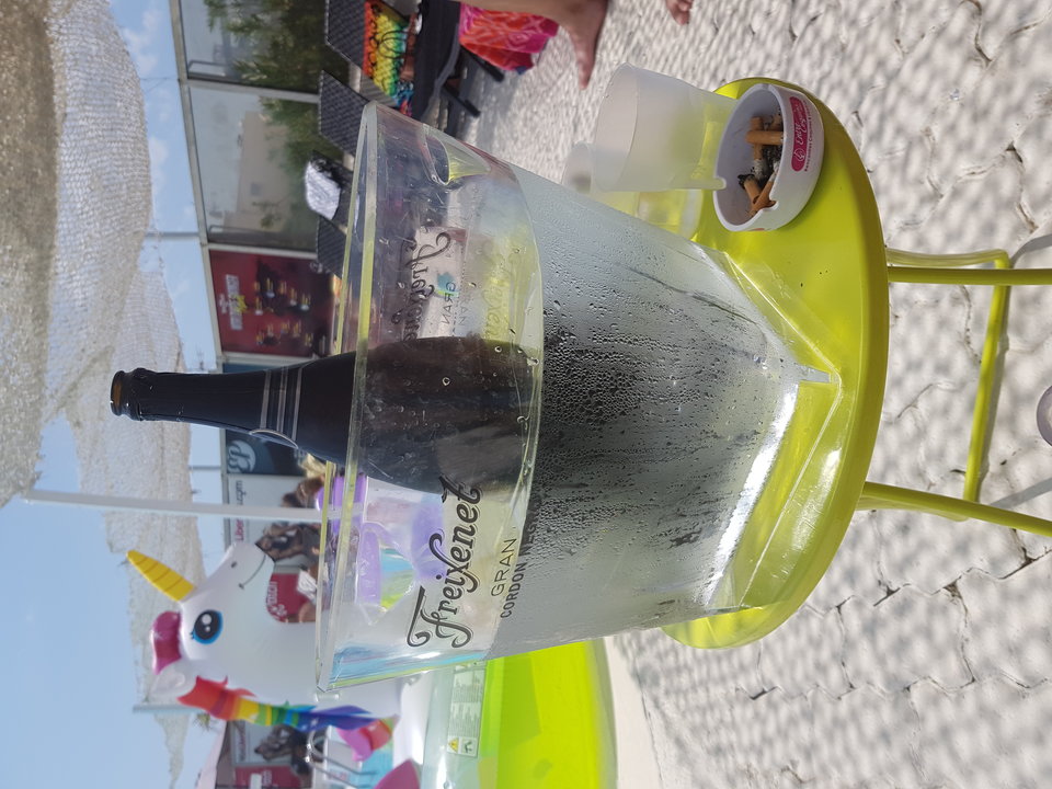 20180731_133106.jpg - zabawmysierazem22