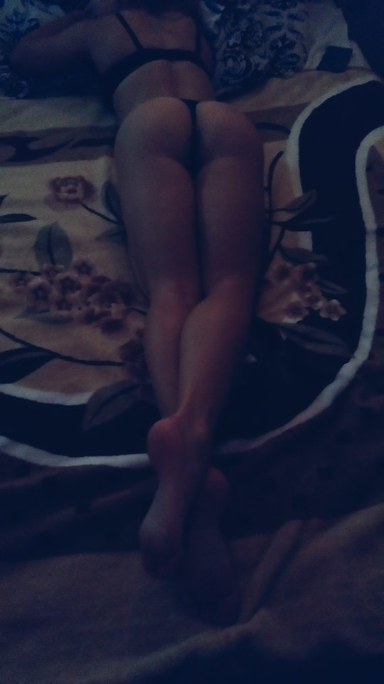 PSX_20181209_215715.jpg - Perfect_Strangers