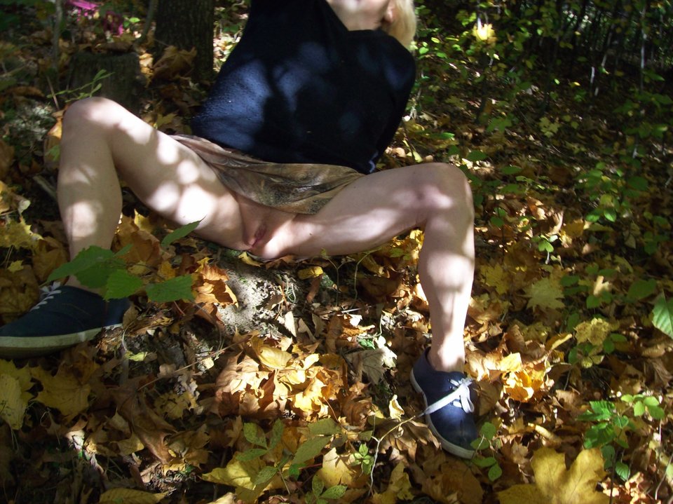 100_3401.JPG - szalonapipi