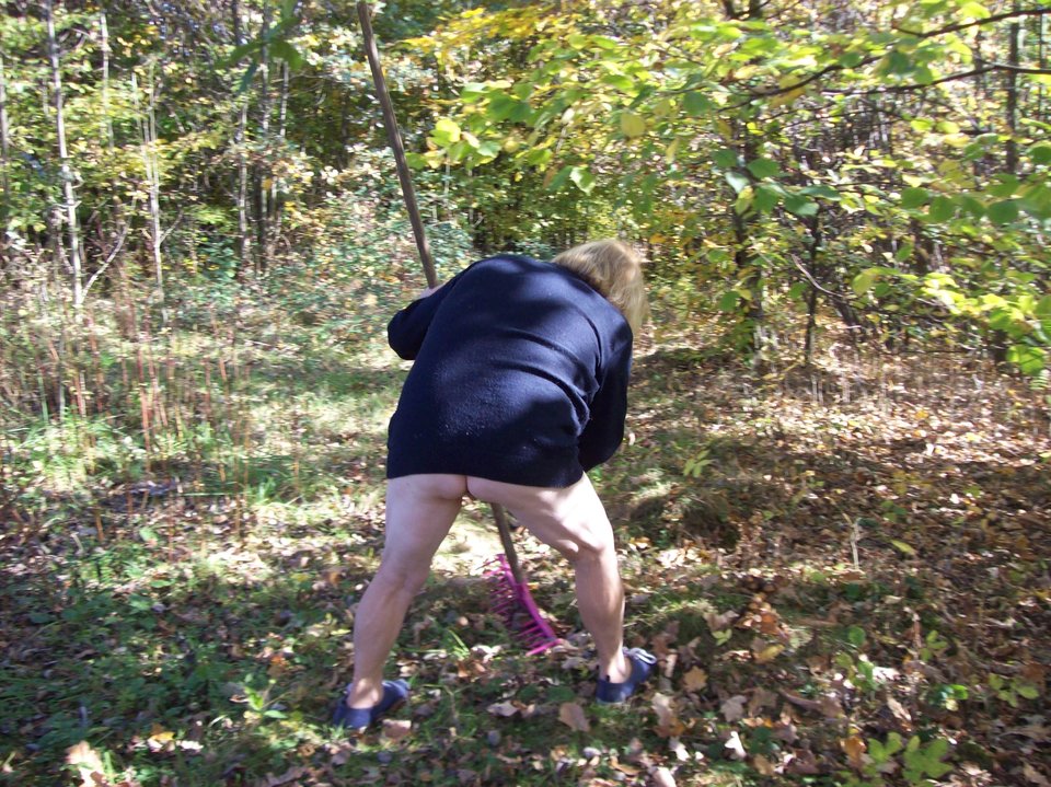 100_3381.JPG - szalonapipi