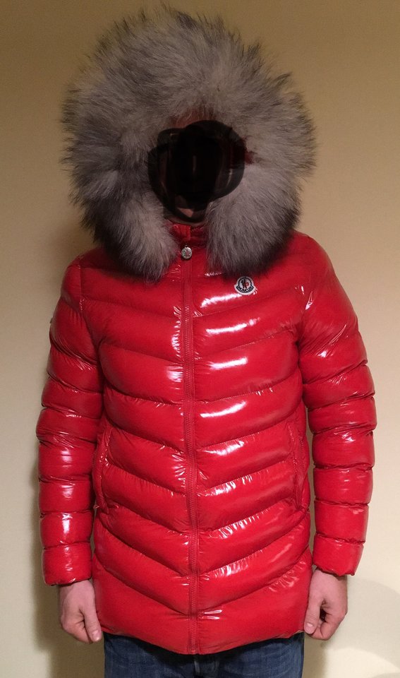 34455F02-7F1F-41A0-B958-5B505455214A.jpeg - piter_ulegly