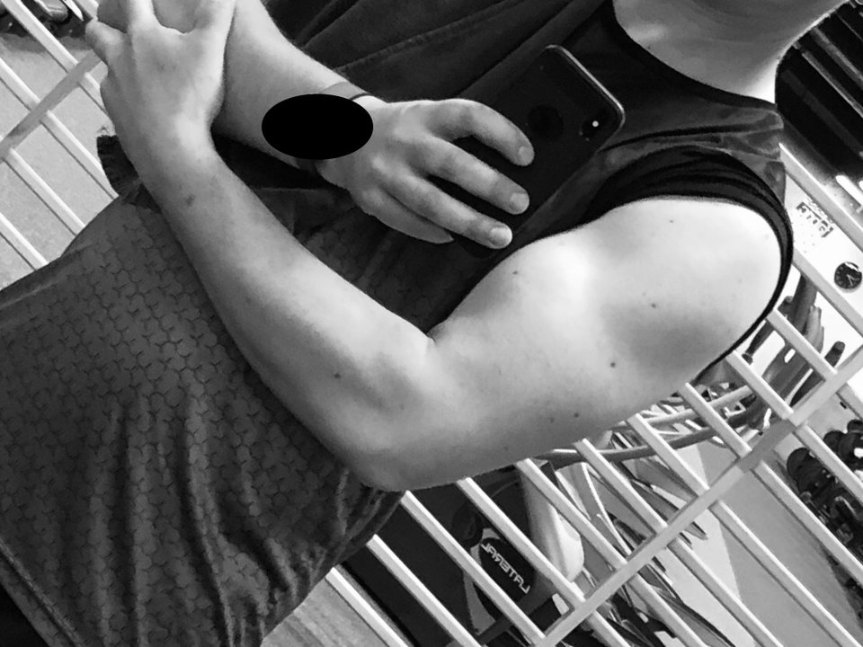 B4BDCA96-2A4C-4AC7-8376-9D3816A3A916.jpeg - Kolorolo79