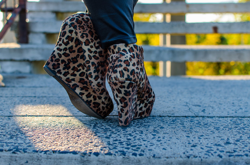 MiP_106 - dwa_muminki