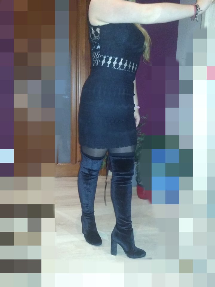 IMG_20181210_184649.jpg - Kochamysie31