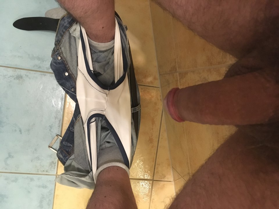 054199DD-8BB4-49DE-B6AE-9EFD7AD4425E.jpeg - Kostomol