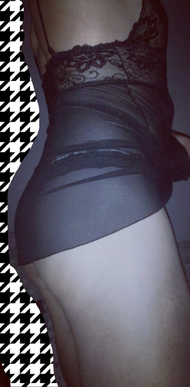 Asiaaa28