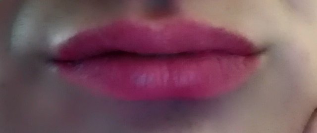 Asiaaa28