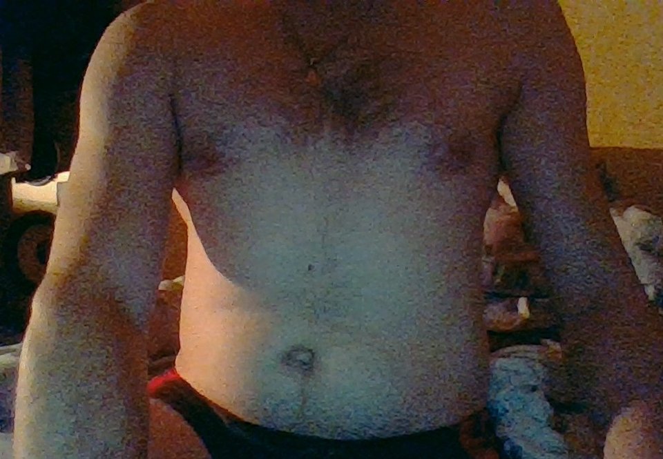 WIN_20181211_02_05_17_Pro.jpg - normalnydyskret87