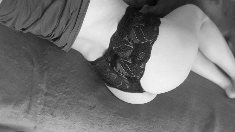 Snapchat-1835933903.jpg - psychopaci69