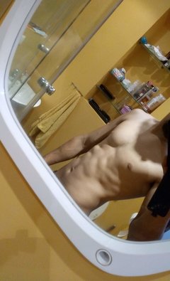 received_264048344297296.jpeg