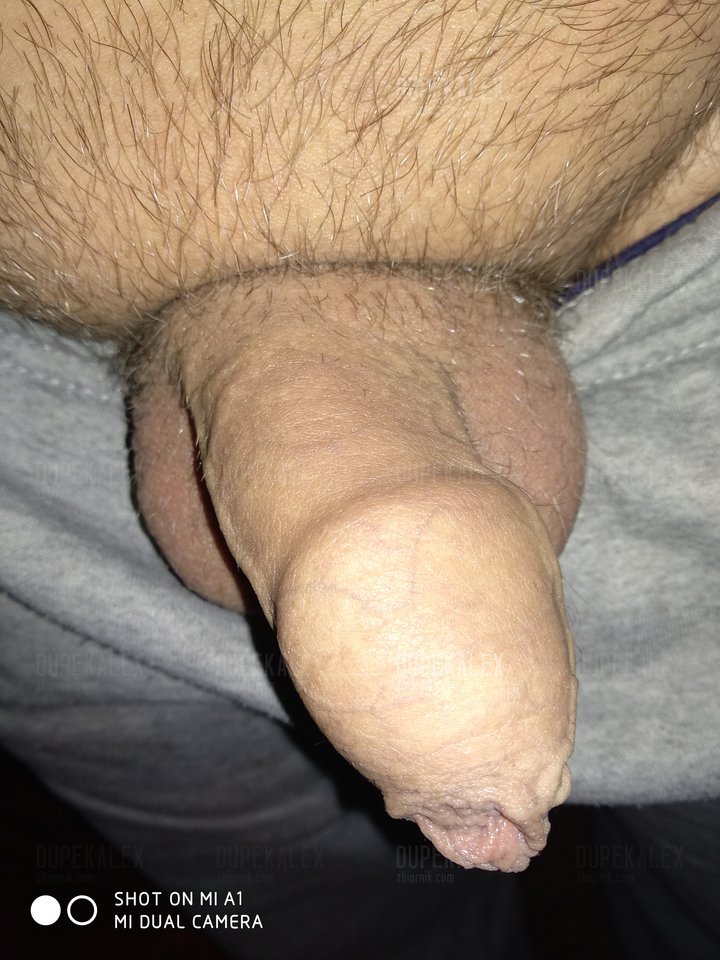 IMG_20181211_1241343808926789860453446.jpg - dupekalex