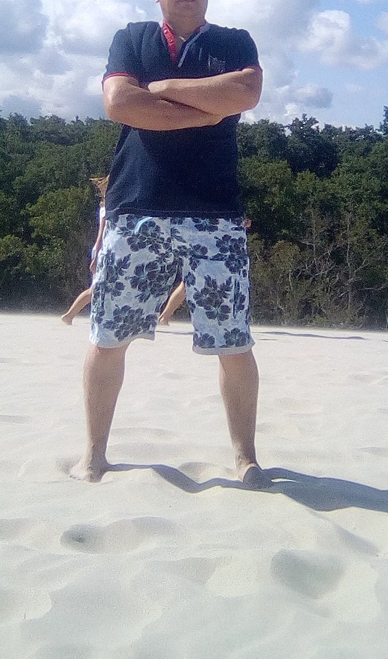 IMG_20180805_100729~2.jpg - Rdar80