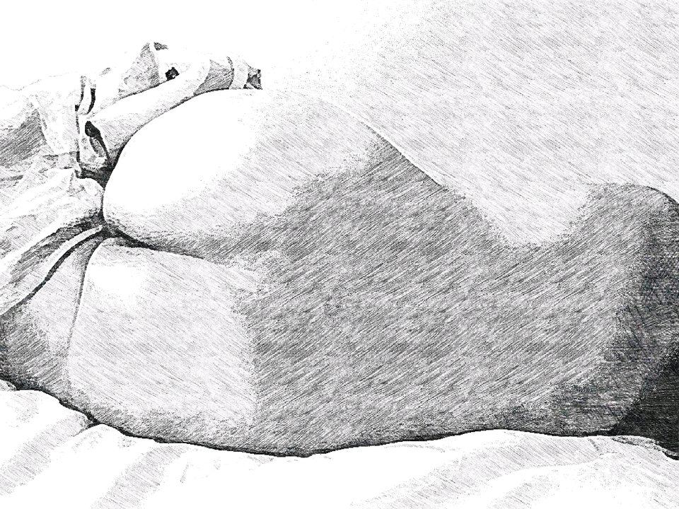 sketch1544530768989.jpg - brazowoniebiescy