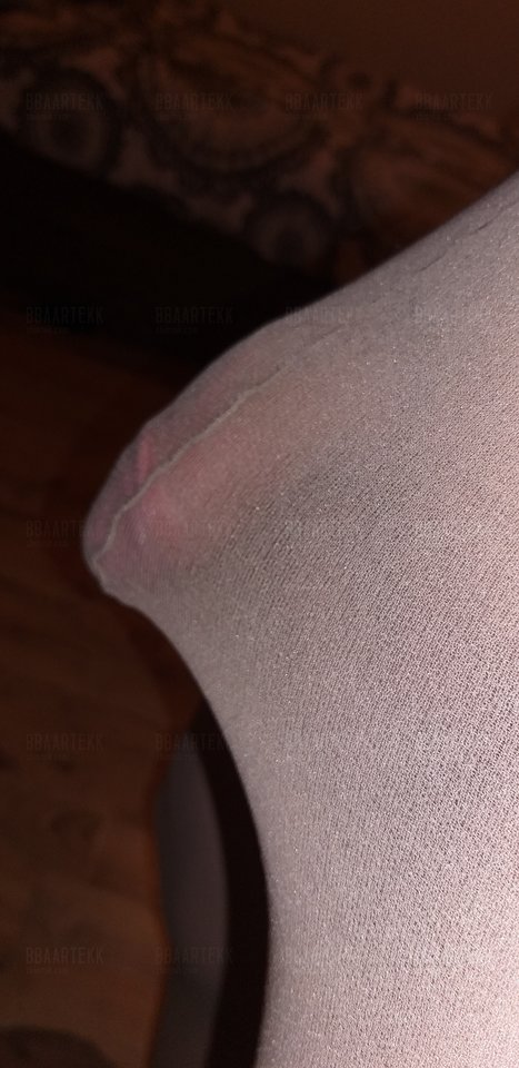 20181211_152854.jpg - Bbaartekk