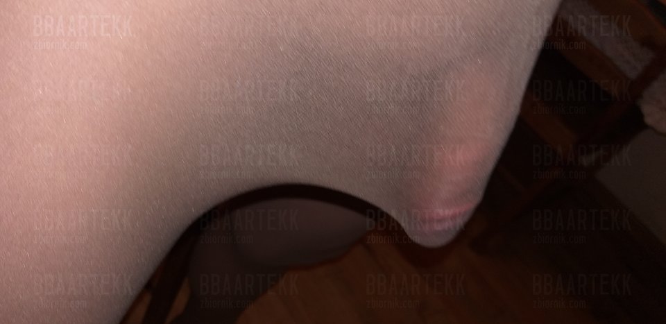 20181211_152900.jpg - Bbaartekk