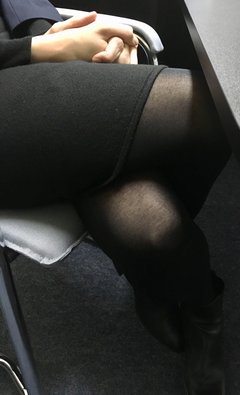 F1A0EC48-650E-44BA-A165-BDD3072DEF60.jpeg