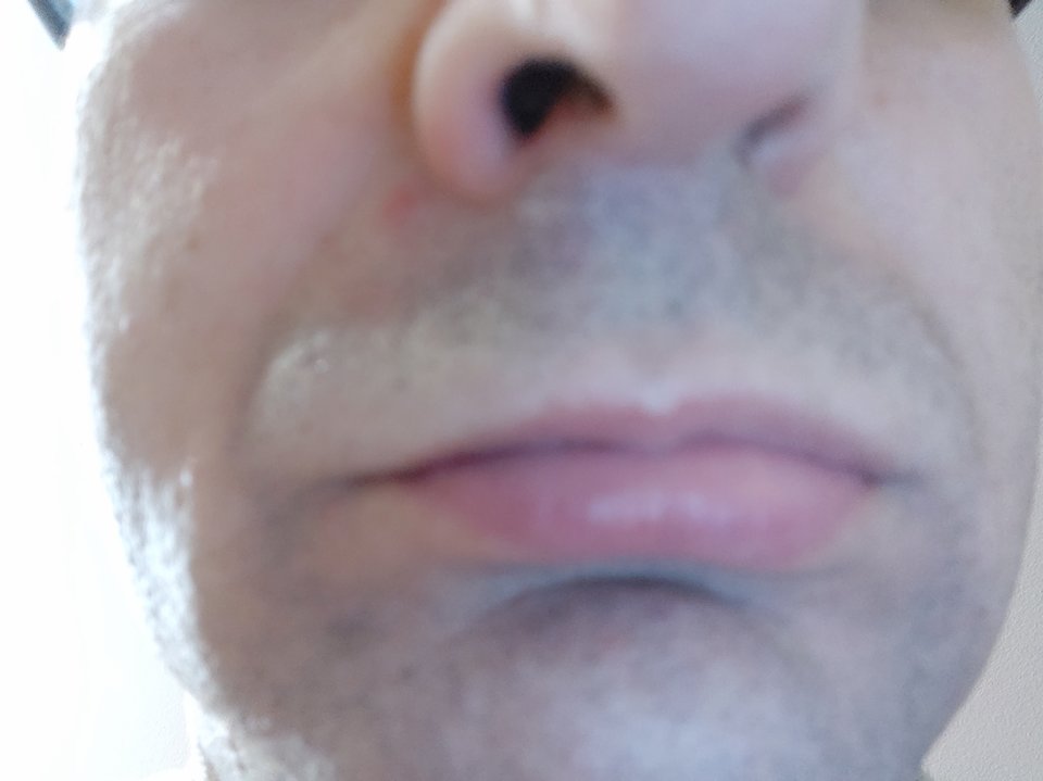 IMG_20181211_200854.jpg - Rafi1000