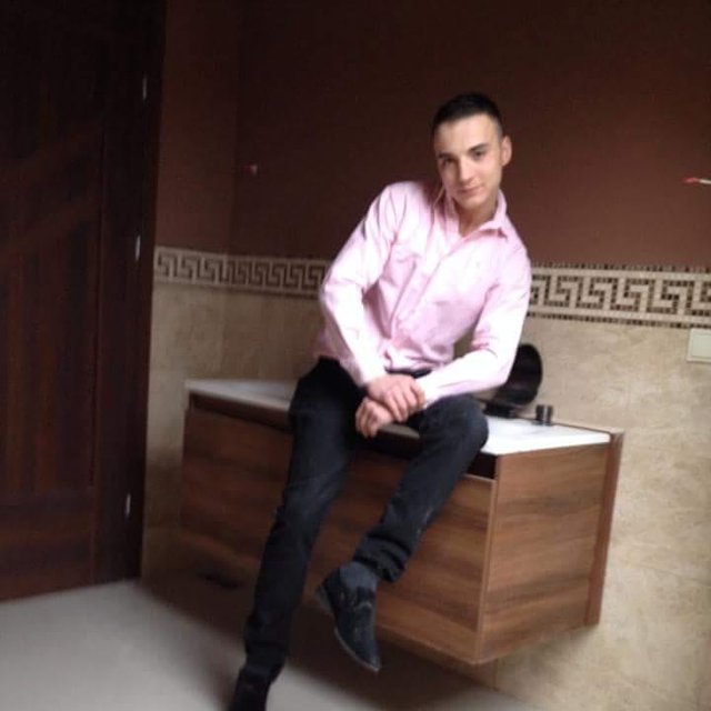 pawel92wawa