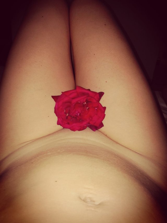 Pozytywnie_Nastawieni