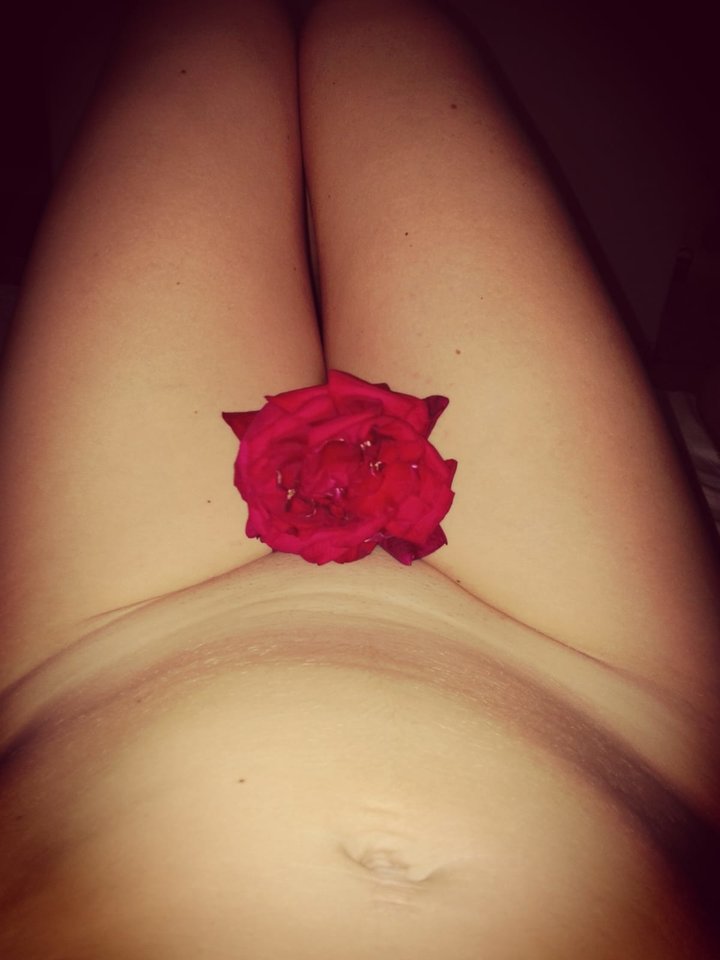 IMG-20180610-WA0001.jpg - Pozytywnie_Nastawieni