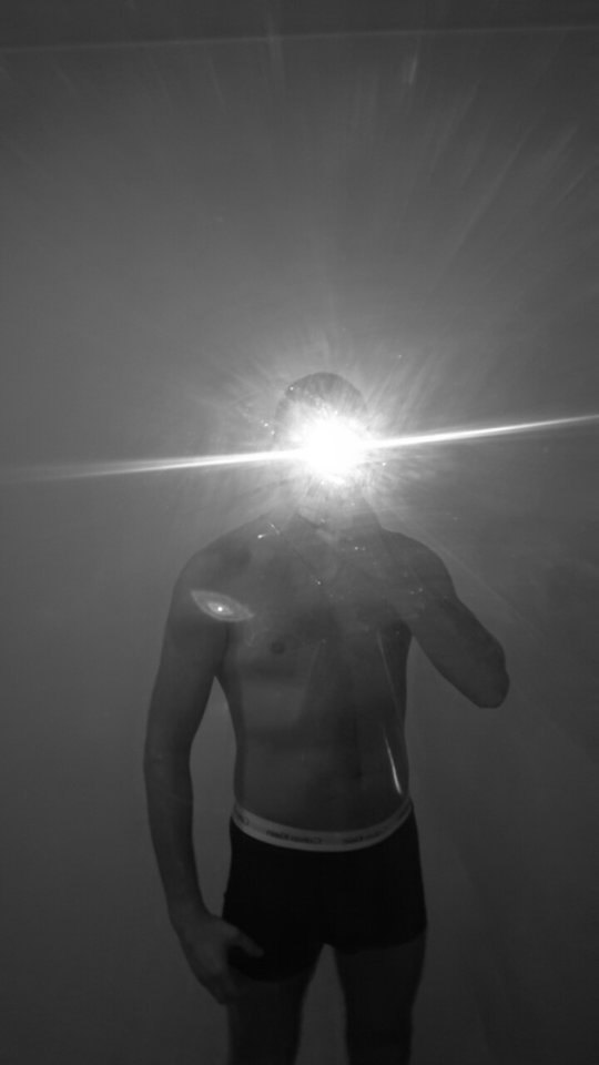 2018-12-10 20.09.24.jpg - subtelni3539