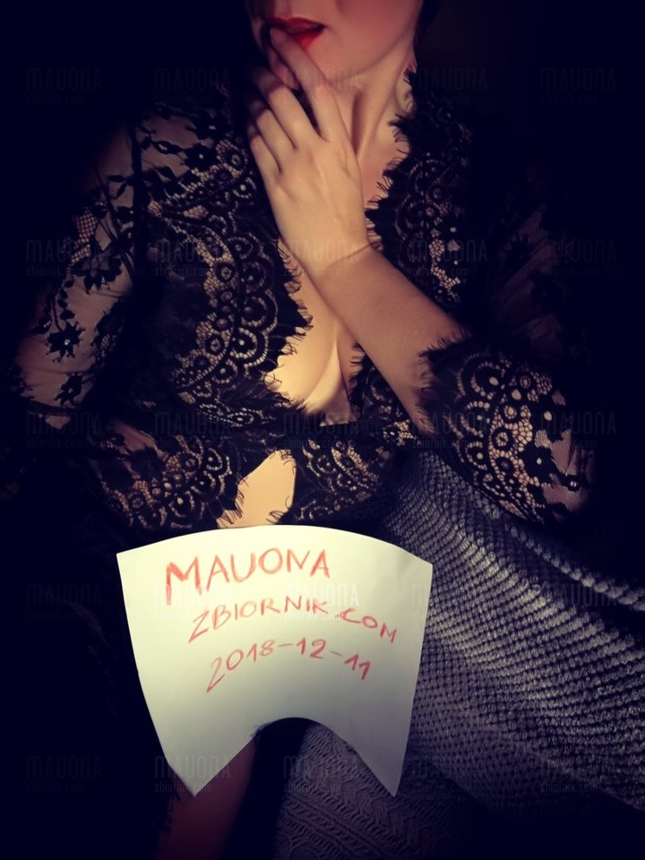 48380539_2177060022612539_1185786010240286720_n.jpg - Mauona