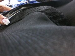 20181211_230801.jpg