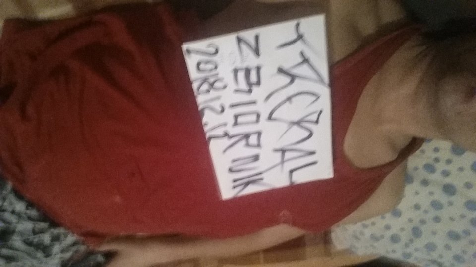 1544580877817-1128791075.jpg - Trebal