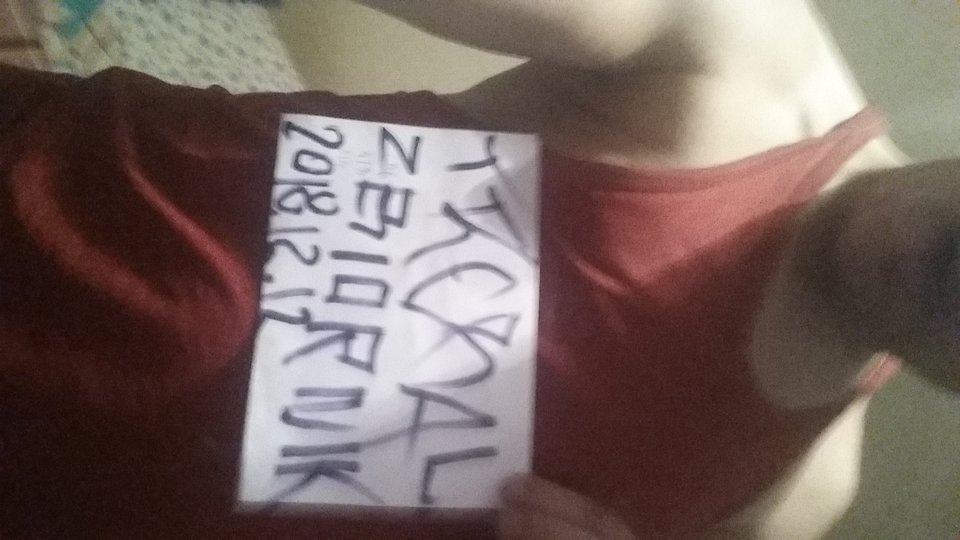 1544580968845-2123519544.jpg - Trebal