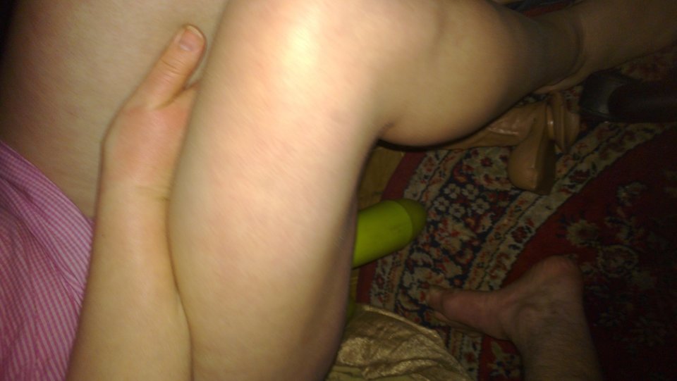 238DC231-7C8A-4DA5-81B4-FD7043B31293.jpeg - Kaliszsexpara