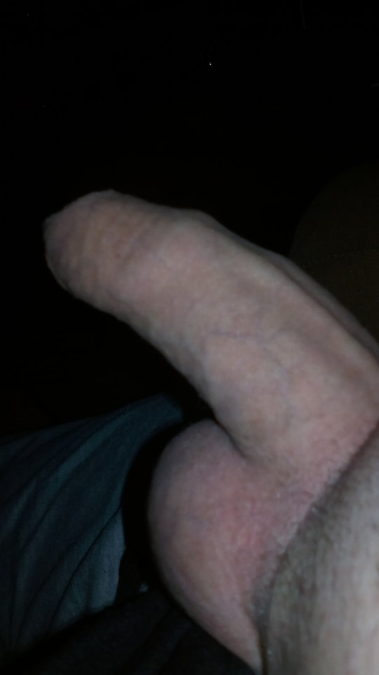 IMG_20181211_222342.jpg - DajeWam