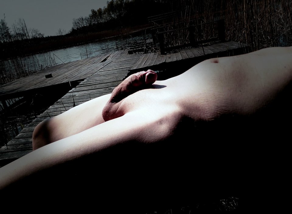 IMG_20181212_093303_377.jpg - Skorpion750