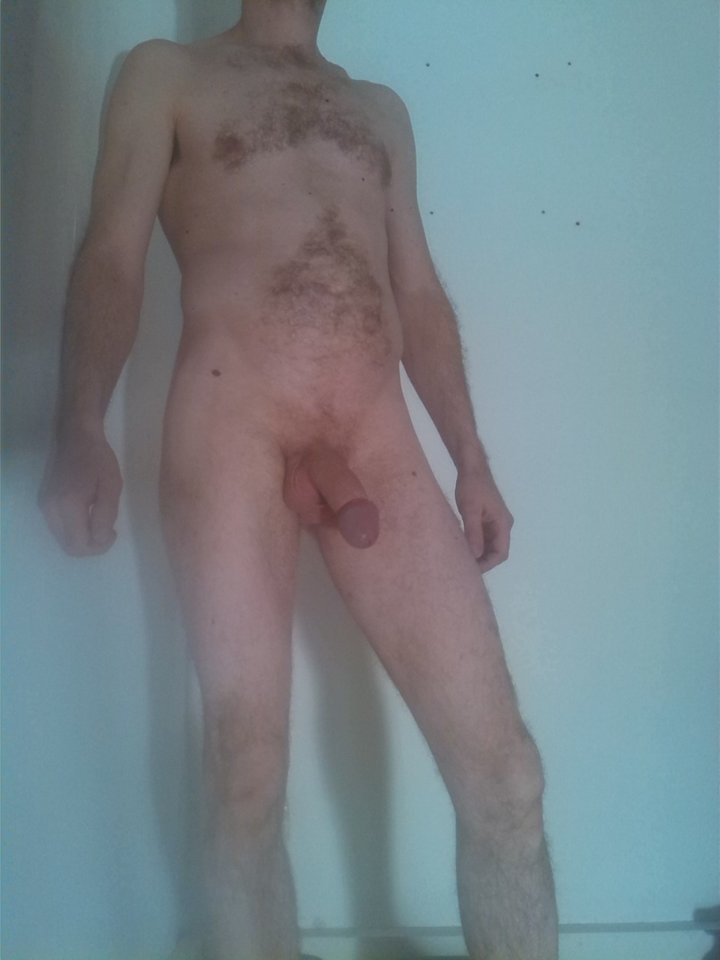 IMG_20181211_163122.jpg - keffirek