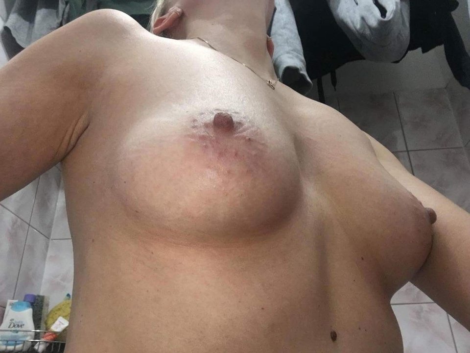 received_1745830208792266.jpeg - Delikatni12