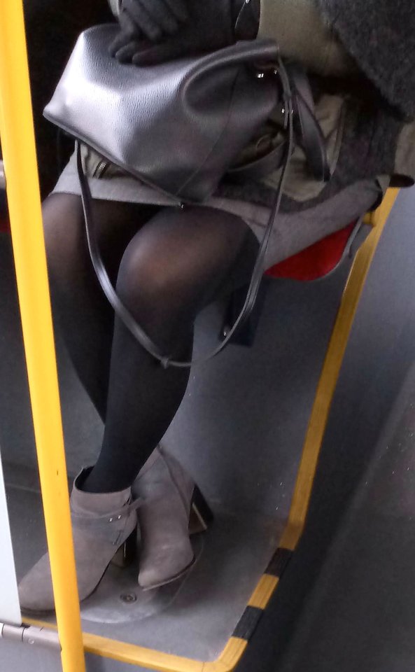 201812122813cz.jpg - AGALA