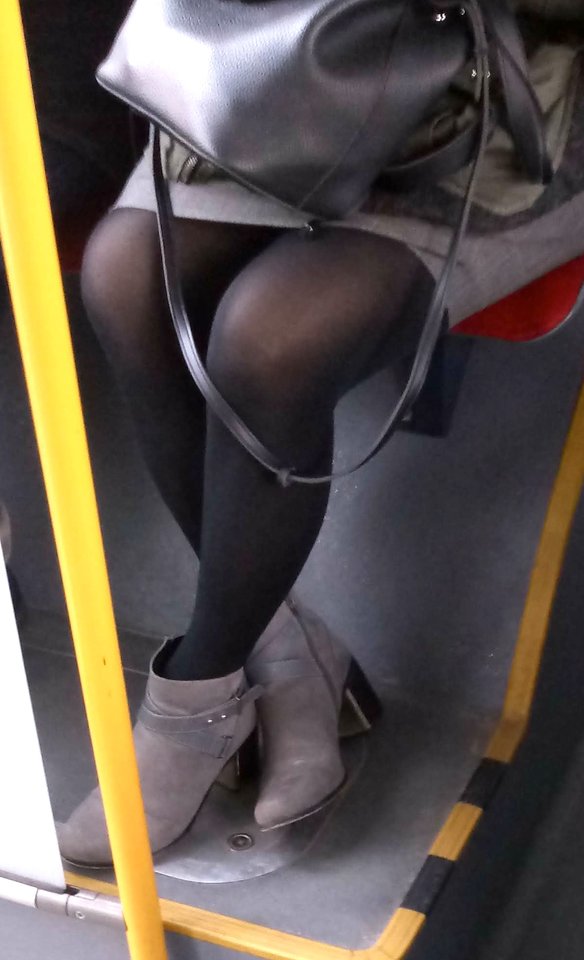 201812122818cz.jpg - AGALA