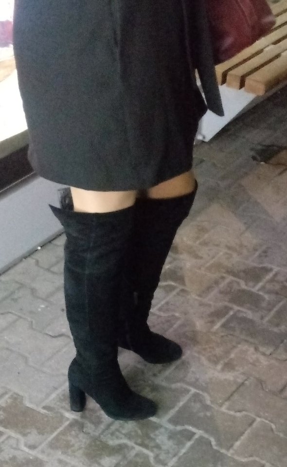 201812121509kl.jpg - AGALA