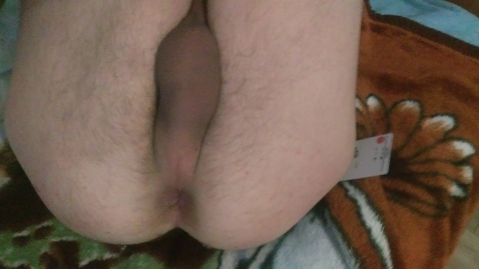 IMAG0040.jpg - pawe16