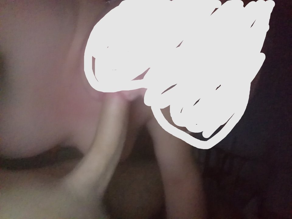 IMG_20181212_225332.jpg - PuszystaCipka